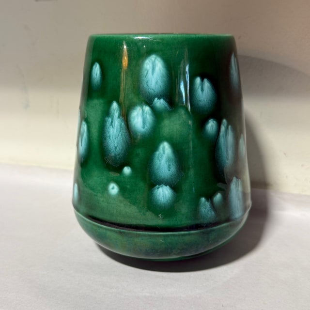 sho_chin】bal original WILDTHINGS Wild Thing | Brunswick Bowling