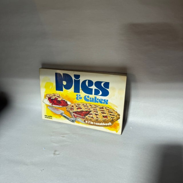 Wild Things Collective