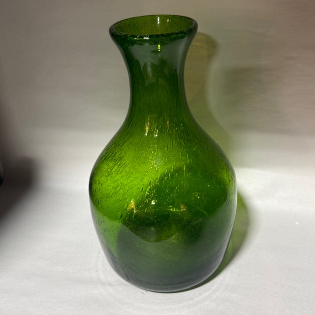 Wild Things Collective