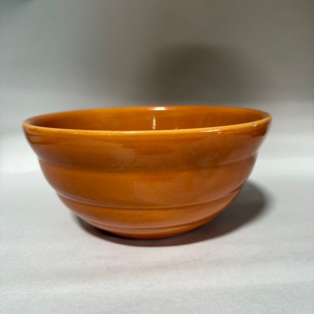 【sho_chin】bal original WILDTHINGS Amazon.com : Z-Man Ttcl-0082 Chinlockz SWS 2/0 : Sports
