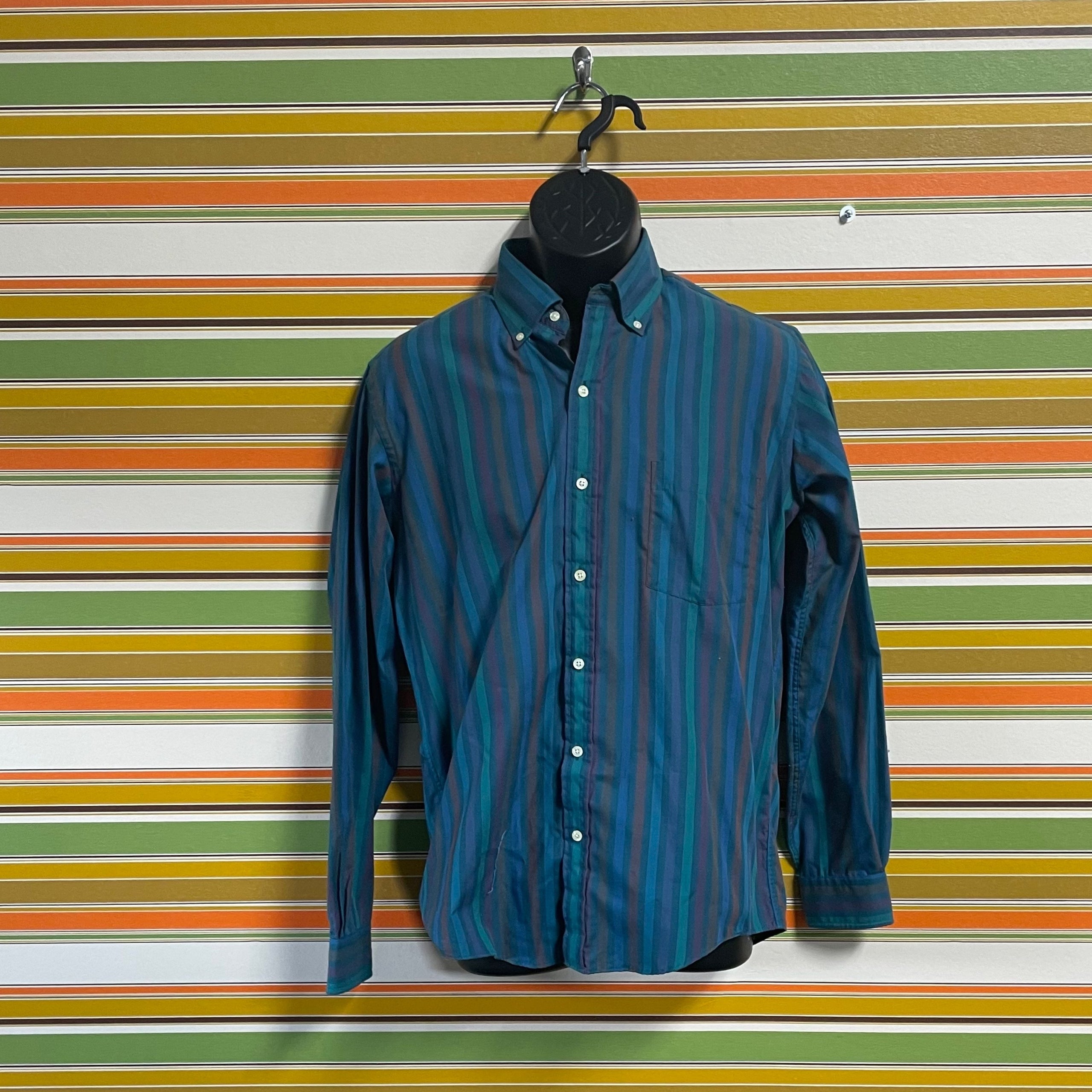 Alexander julian shirt outlet